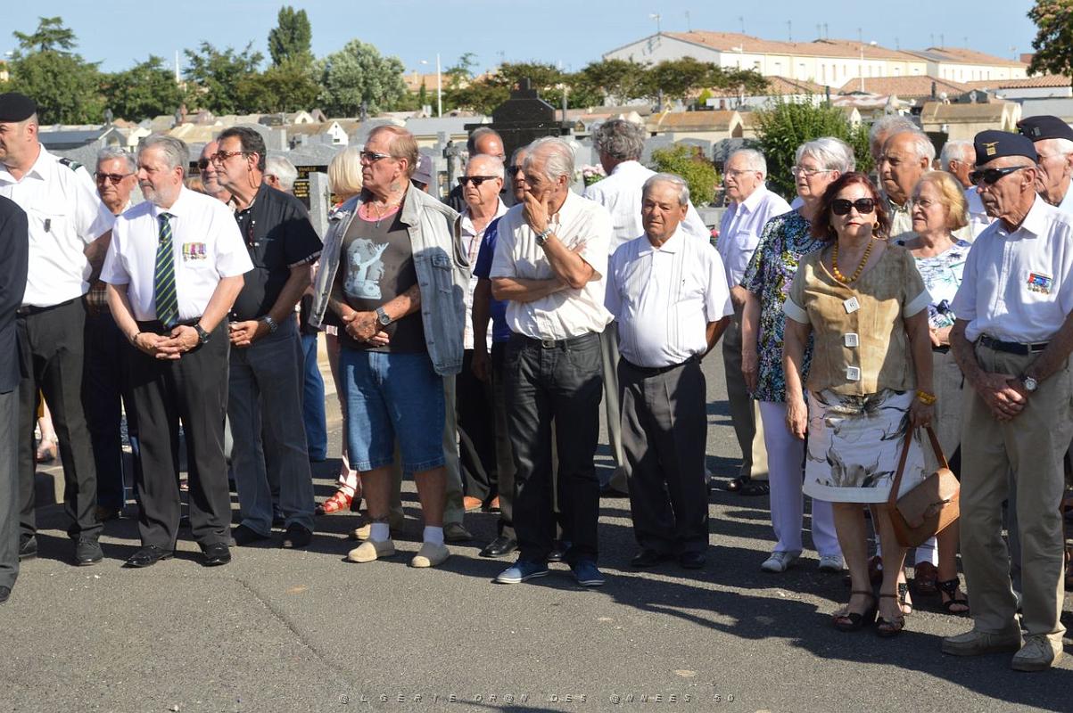 2016 07 05 AGDE (55).JPG